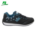 nature low cut walk shoes for men